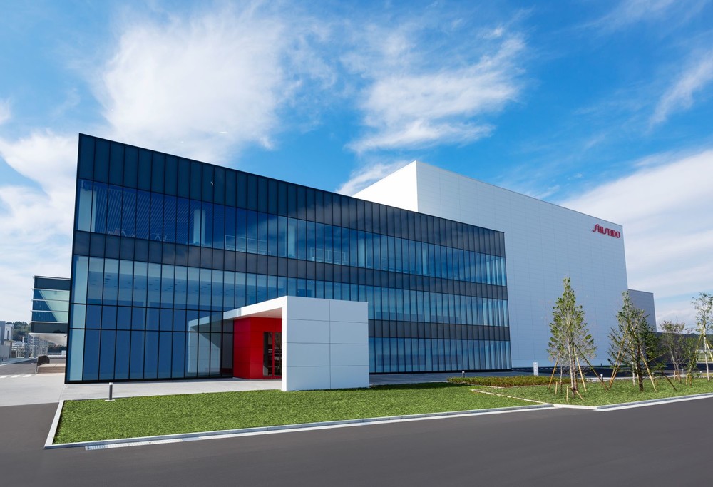 資生堂は36年ぶり新工場...日本メーカー相次ぐ「国内回帰」　メードインジャパン人気の高まりも背景に