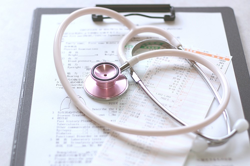 「公的病院再編」大反発招いた厚労省の読み違い　とはいえ見直しは避けられない