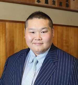 大相撲の東関親方が死去、41歳　「若すぎますね」「（かつての）師匠（元）高見山より早い」