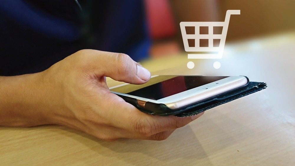 アマゾン「日本からのレビュー」のフィルタ機能を実装か　一部業者の「やらせ」に対抗？