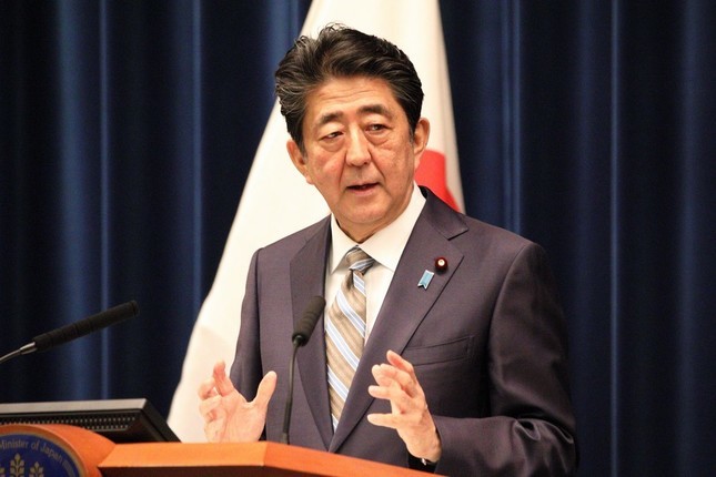 秋元衆院議員逮捕でどうなる「年明け解散」　安倍政権への影響は...