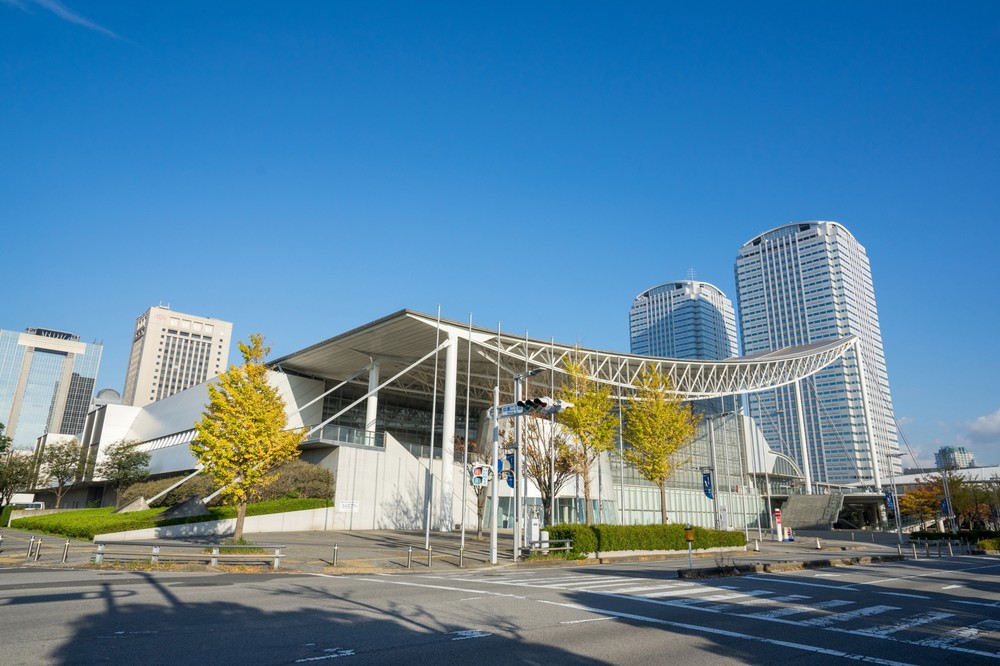 TBSがっちりマンデー、実在しない「幕張市」を誤紹介　千葉市長も反応、「認知度が高いということでもありますが...」