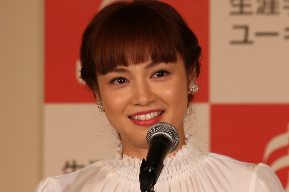 平祐奈、姉・愛梨と明治神宮へ　「今年初の大安だったので...」