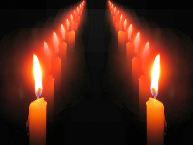 Snow Man向井康二が見せた涙の男気　メンバーの危機に身を投げ出して守る