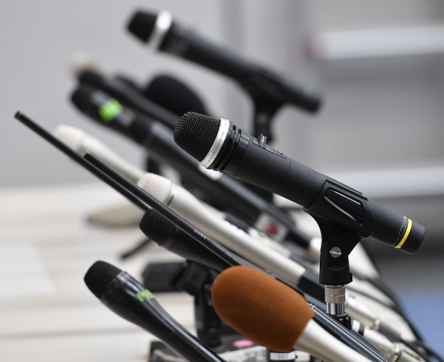 武田真治「ネットニュース」に困った　「結婚間近」話題のはずがコメント欄を見たら