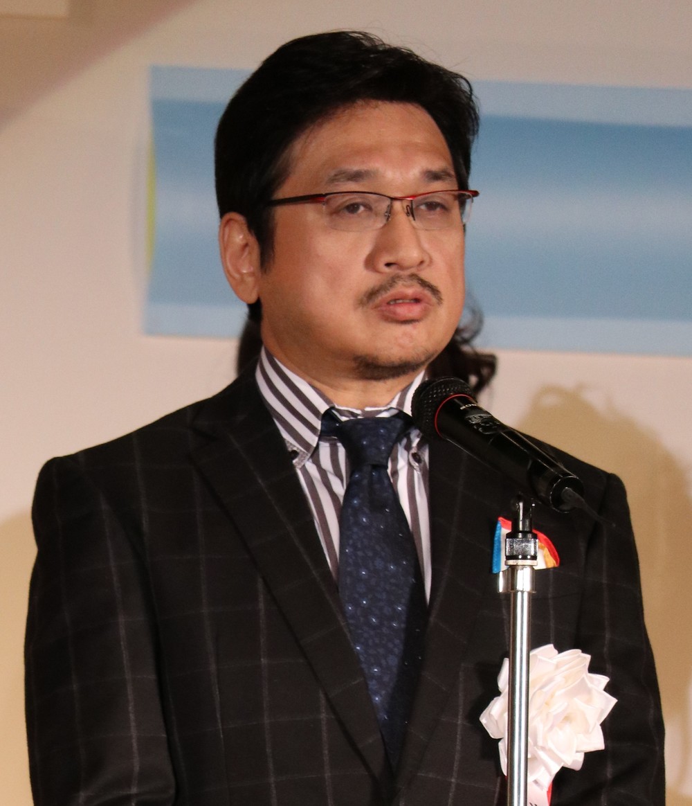 大相撲の世代交代、「ハッキリしたと言ってもいい」　やくみつる氏、「3日目で両横綱2敗の初場所」に見解