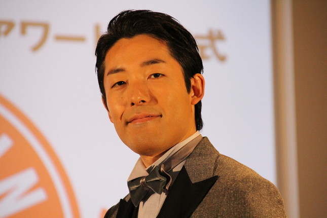 オリラジ中田敦彦の「YouTube大学」　ファンの反応を見てみると...