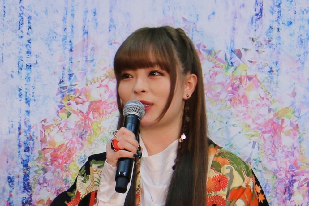 きゃりー、「前澤お年玉」追加募集に名乗り　その使い道は...？