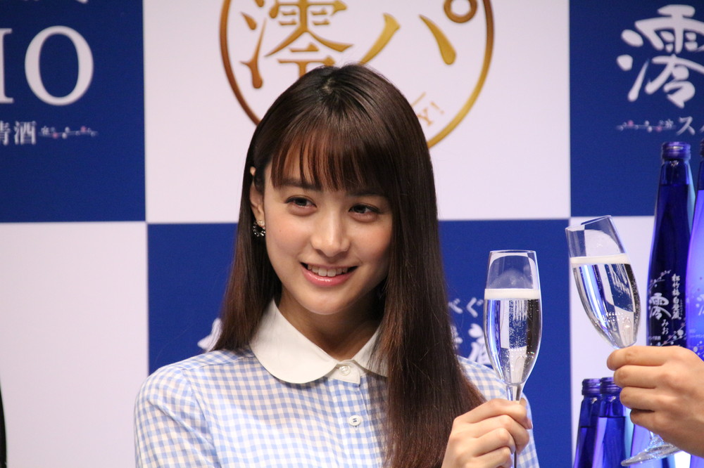 山本美月、ドラマで「うたのおねえさん」に変身　振り付けは共演のボイメン小林が