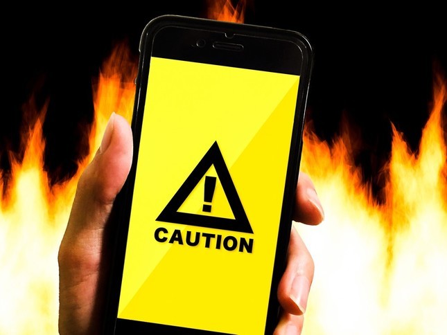 なぜ不倫は「女性」が強く叩かれるのか　心理学的に見る「社会規範」の違い