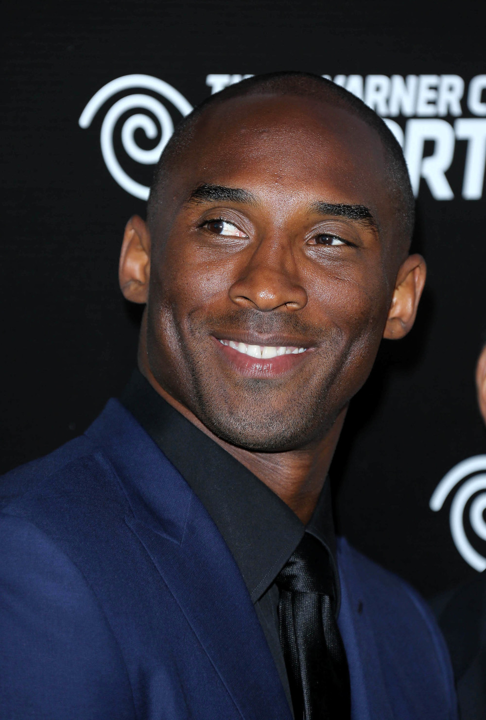 NBAレジェンド、コービー・ブライアント氏が事故死　トランプ大統領、ジョーダン、ビーバーらが追悼