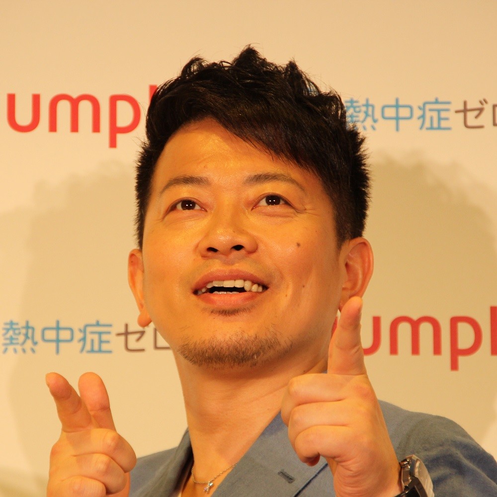 ピエール瀧→「頑張って」宮迫→不評　2人の復帰、空気が違うのは何故なのか