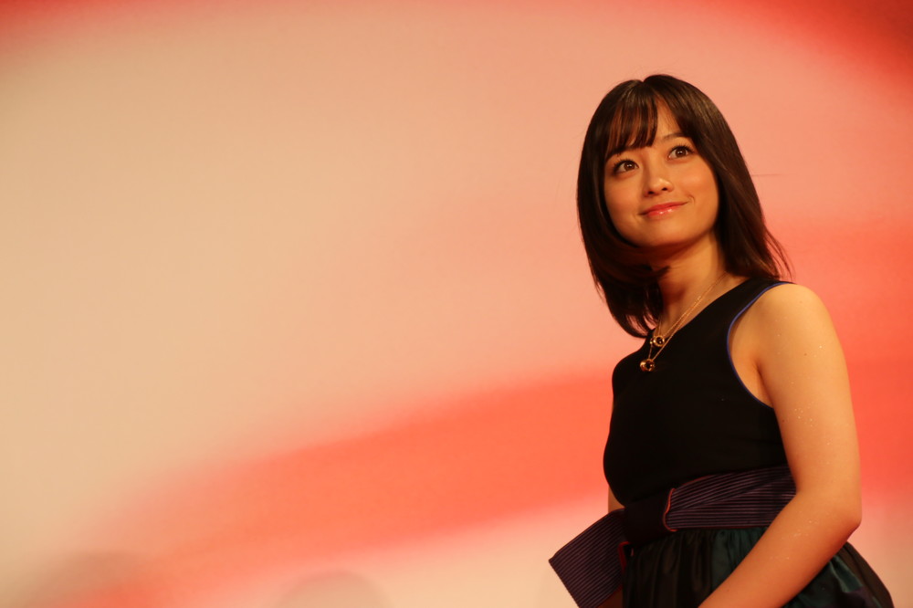 橋本環奈「酒好き」伝説に新たな1ページ　ファン「可愛い」「奢ってあげたい」