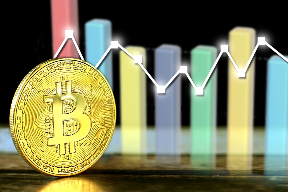 ビットコインが「安全資産」になる日は来るのか　新型コロナで問われる立ち位置