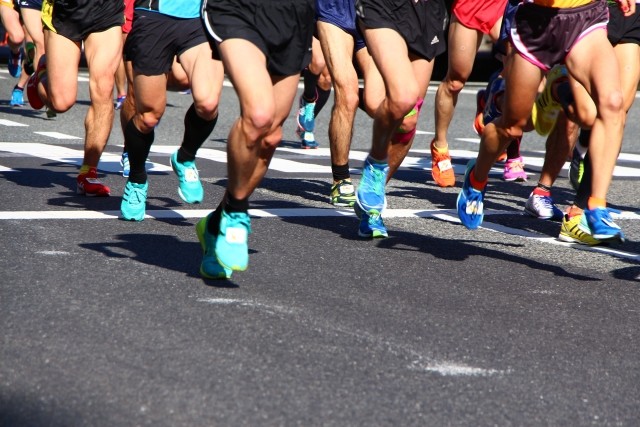 東京マラソン一般参加中止に海外ランナーも嘆息　「がっかり」「理解し、尊重しますが...」