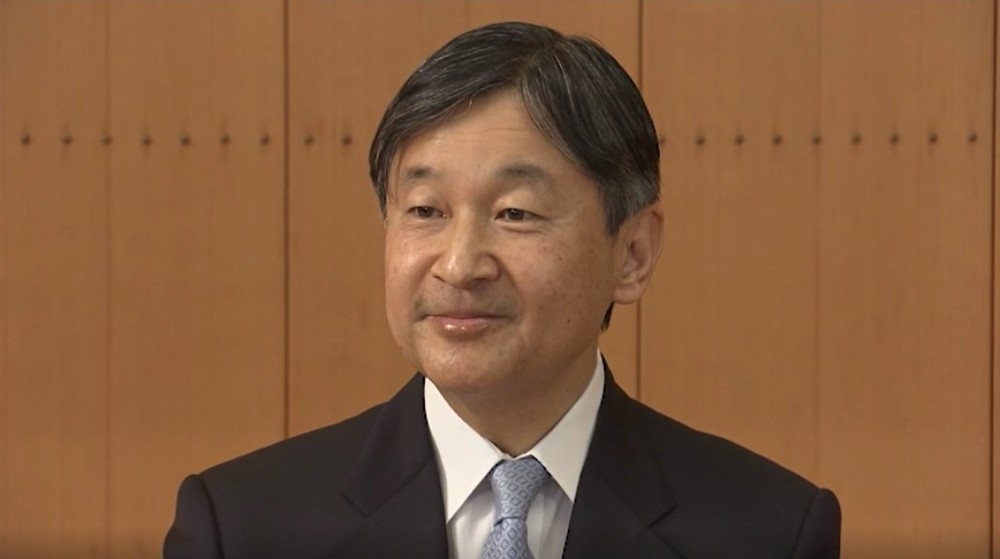 天皇陛下が語った令和の「多様性」　誕生日会見で「若い人たち」への期待明かす