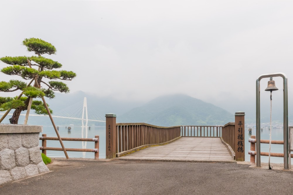 滋賀ディスった「京都代表」ギャル曽根、実は舞鶴出身　「お前は京都じゃない」批判に凹む