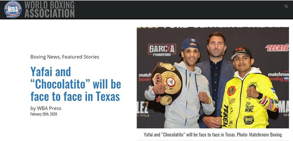 ロマゴンは「はるかに小さい挑戦者」なのか　元PFP最強王者が挑む「階級の壁」