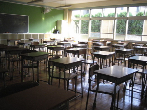 千葉市長、休校要請で「社会が崩壊しかねません」　小中高生も困惑「卒業式どうすんの」「入試は？」