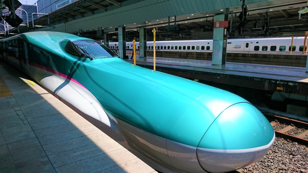 Suica 新幹線 e チケット モバイル 新幹線eチケットを複数枚買ったら同行者のeチケットはどのスイカへ？