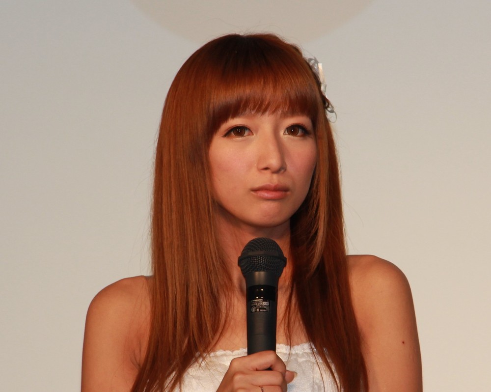 辻希美、休校による負担増で「もう自分で自分を応援しないと...」　早くも心重く
