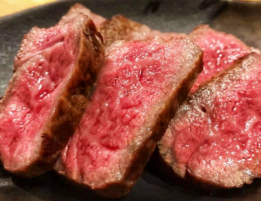 農水省「ぜひ牛乳やヨーグルト食べて」「ハレの日には国産牛肉を！」　呼びかけが「これなら協力できます！」と好評