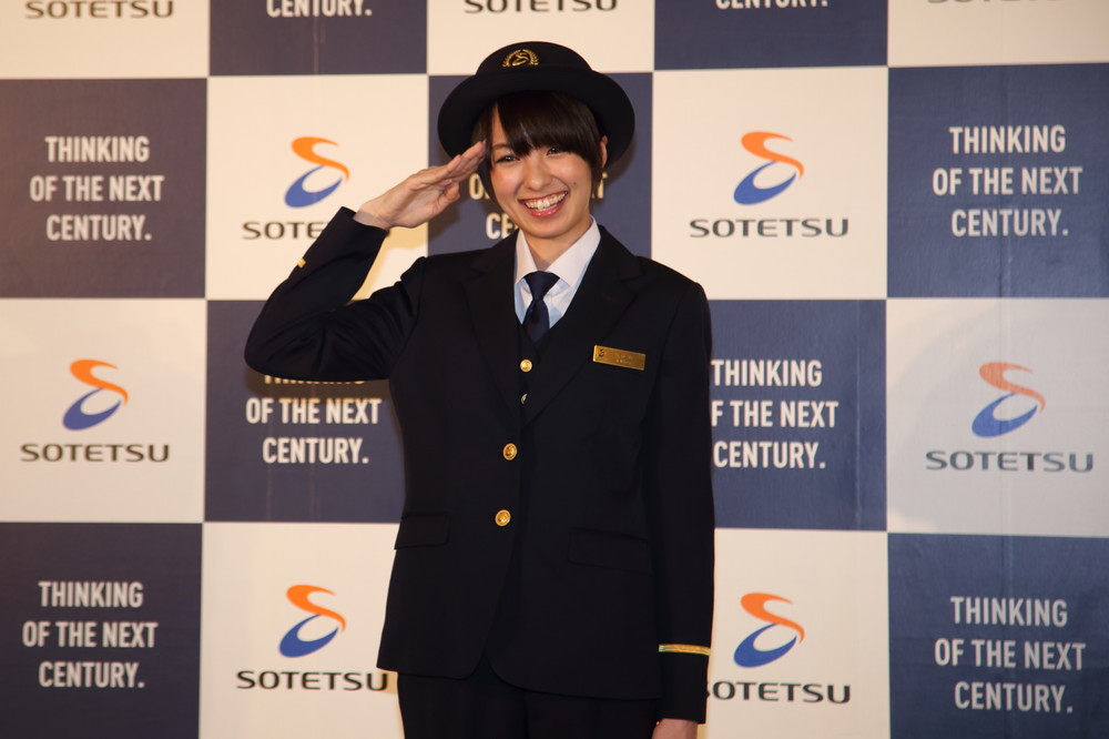 南明奈、「吐きそう」なほど緊張した共演相手　「どこを見ていれば...」