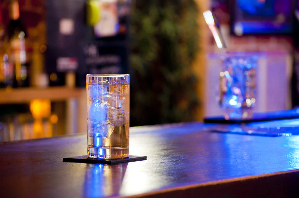 「コロナうつしてやる」陽性男性が飲食店へ　行動の背景には何があったのか