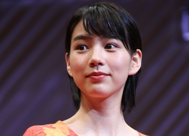 「能年玲奈」がトレンドに　のん、あさイチ出演で反響...改名後もたびたび起用のNHK