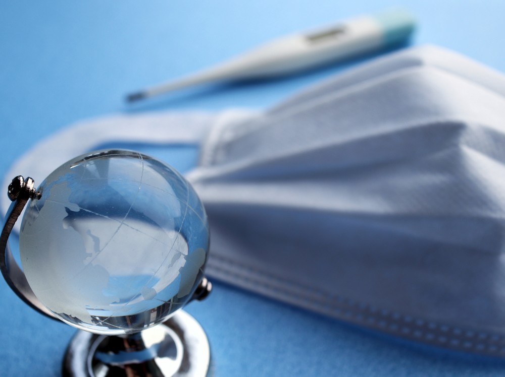 高橋洋一の霞ヶ関ウォッチ<br /> 「国民全員にPCR検査」を批判する理由　誤診断ゼロはあり得ない