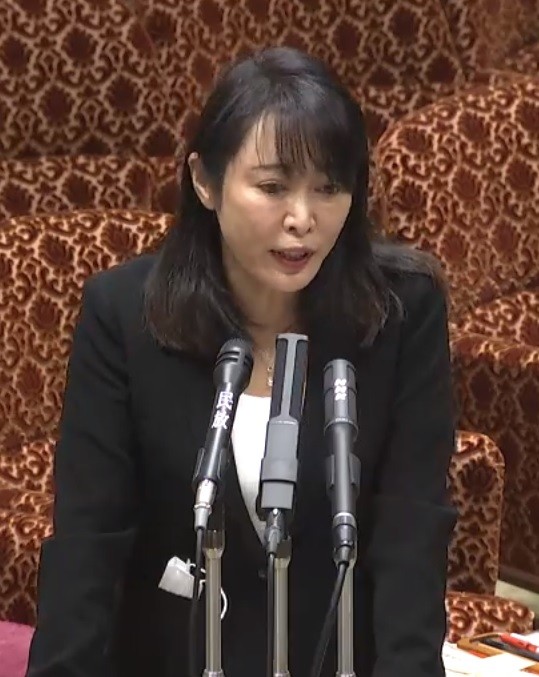 森法相「震災で検察官が逃げた」野党時代からの持論だった　一方「定年延長との関係性」には異論も