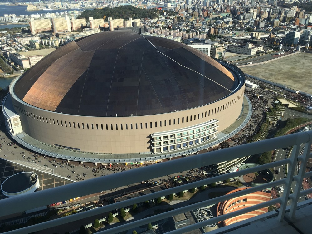 大本命ソフトバンクに「絶対的強さない」　強力布陣が抱える危うさ