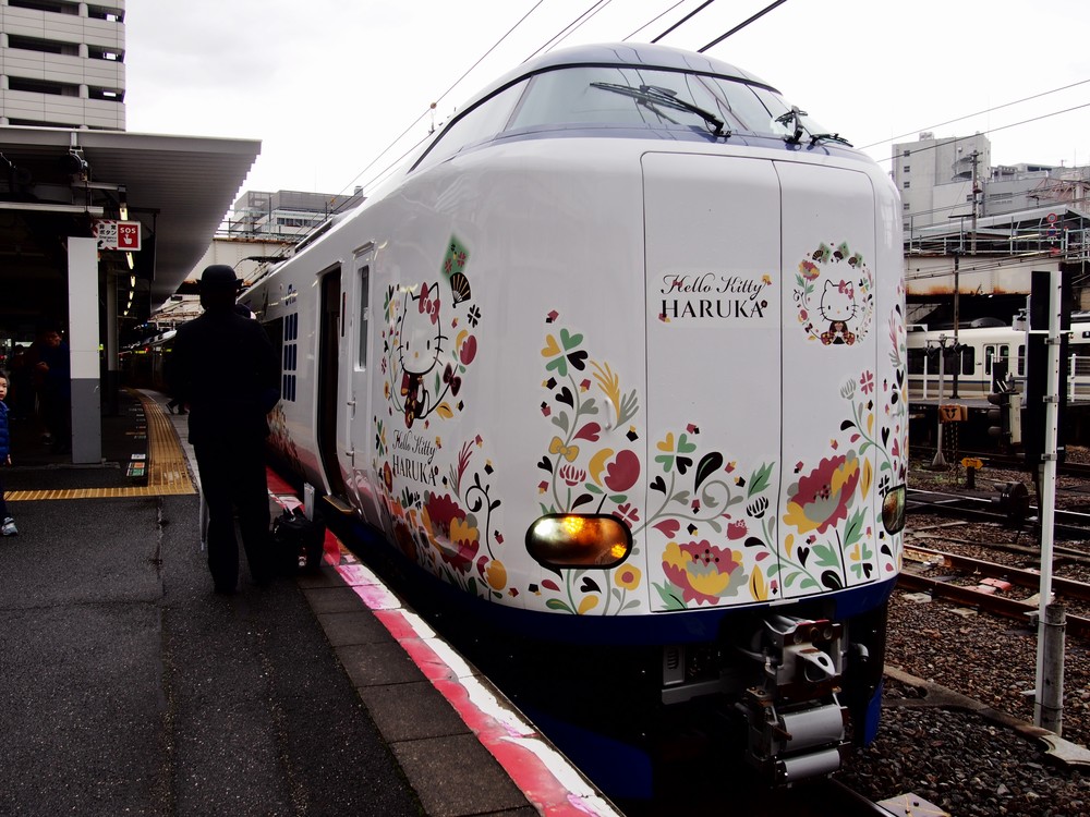 近畿のJR西ダイヤ改正、注目すべき点は？　本領発揮は先になりそうだけど...