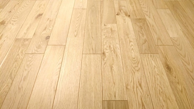 住居確保給付金について厚労省に聞く　収入減で「部屋を追い出されないか心配」→どうすれば？