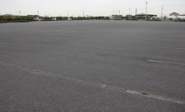 公示地価、28年ぶりに起きた変化　「地方圏の回復」示すも、今後のコロナ影響に懸念