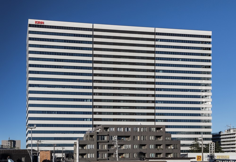 キリンはビールに集中しろ？　株主から「注文」食らった経営事情