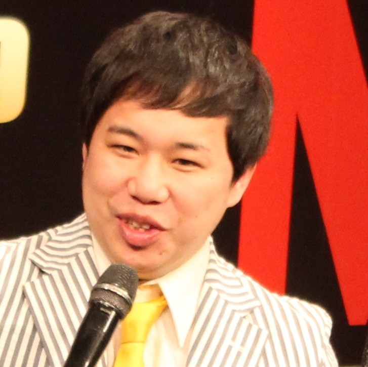 せいやの前髪あんなに引っ張ったら テセウスの船 わし掴み でファン騒然 J Cast ニュース 全文表示