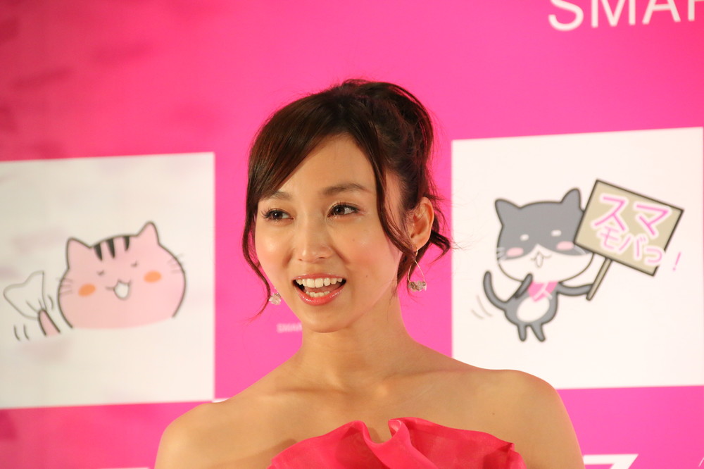 Eテレ見てた子どもが突然ギャン泣き→何があったか駆け付けてみたら...