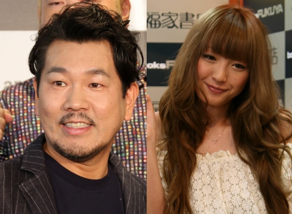 木下優樹菜と「毎日会ってる」に戸惑いの声も...　フジモン「仲が悪いわけじゃない」発言の波紋