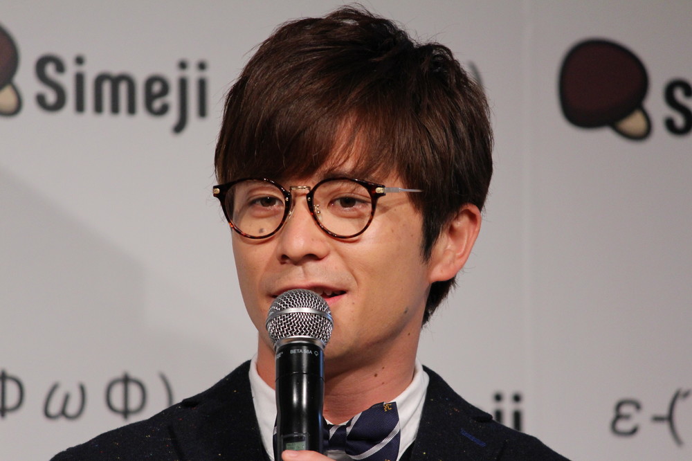 人気のモーニングルーティーン動画、藤森慎吾も挑戦　「おっさん」アピールも美意識高すぎ