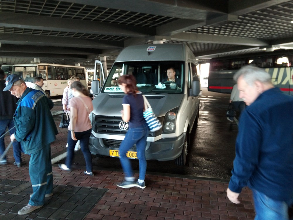 鉄道か、バスか...　相次ぐローカル線「消滅」、地方交通のこれからは