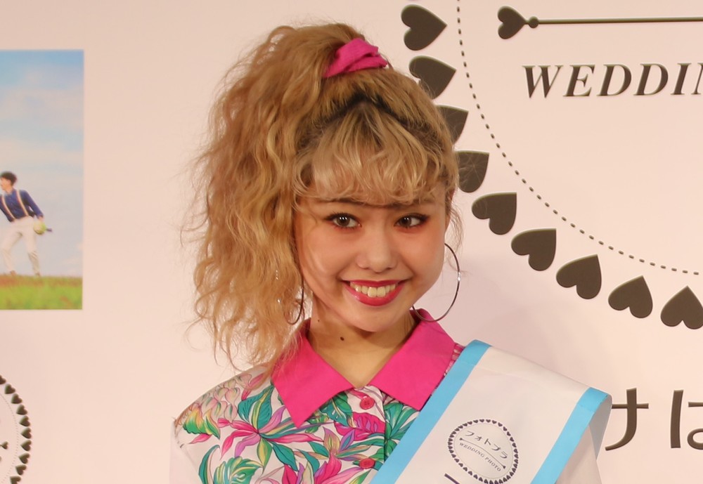 ぺこさん。テレビ界にも「怖いと思う条件がたくさんあります」