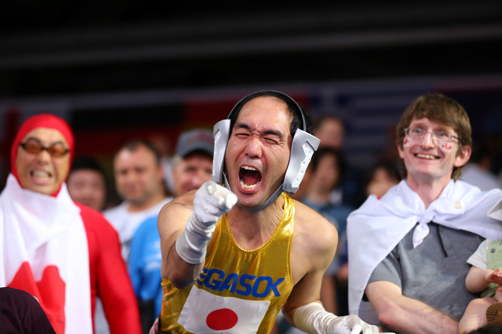 江頭2：50、またも偽ツイッター騒動　「コロナに負けるな」に感動広がるが...→なりすまし