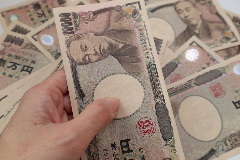 注目の「クローバック」制度って何？　日本企業でも導入相次ぐ