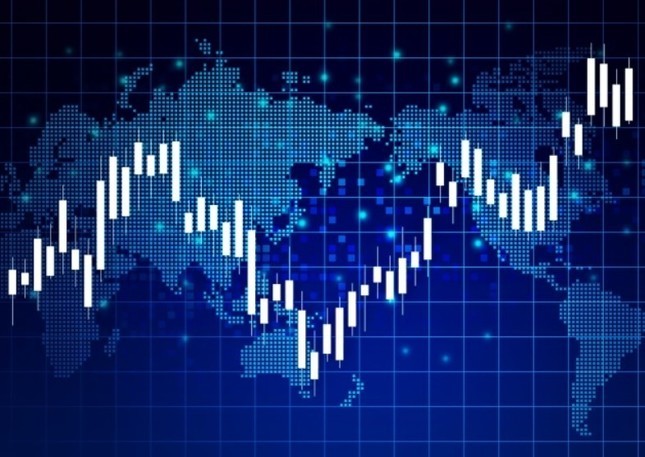 GPIF、外債比率を引き上げ　朝日が示した「懸念」と読売が書いた「期待感」