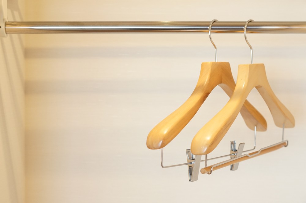 増税×暖冬×新型コロナでアパレル大打撃　テコ入れに向け「背水の陣」か