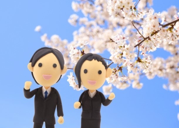 21卒の人気企業、文系1位「JTB」理系は「ソニー」