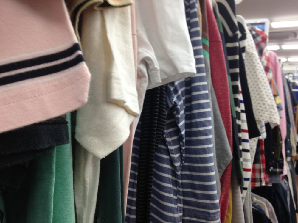 リサイクルショップ営業継続に不安の声　大手3社に方針を聞く