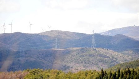 発送電分離スタートでこれから起きること　「くすぶる不満」と「再編へのうごめき」