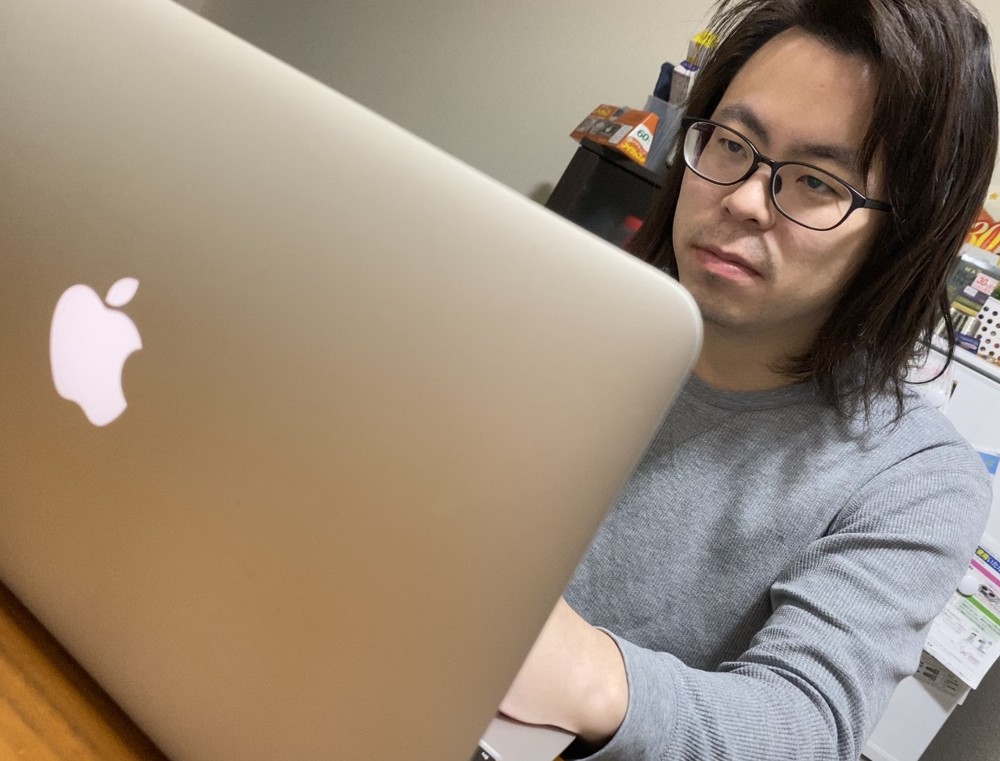 テレワークとは「戦い」である　ネットニュース編集者が感じた「可能性と孤独」